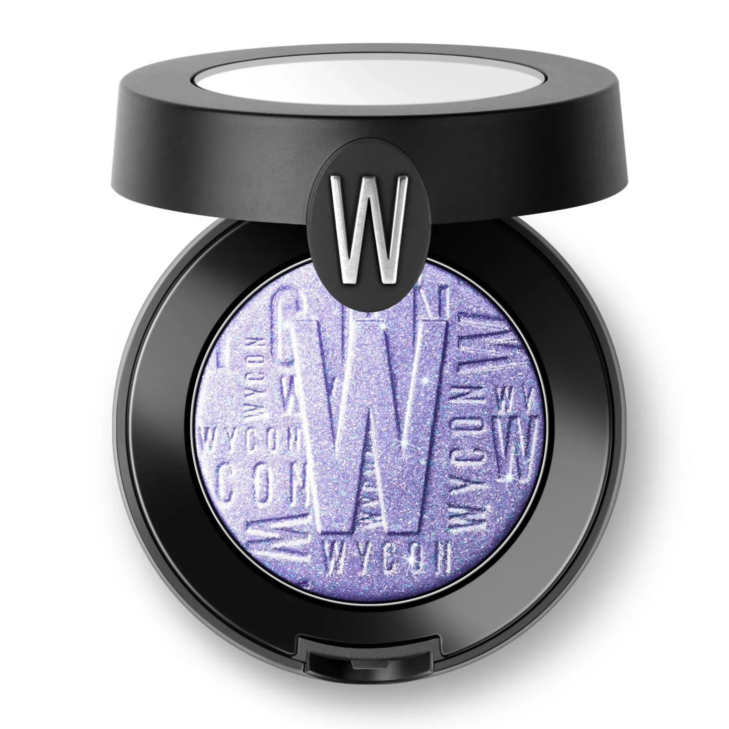 VISIONARY EYESHADOW
