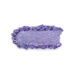 VISIONARY EYESHADOW