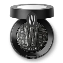 VISIONARY EYESHADOW