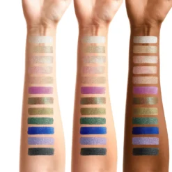 VISIONARY EYESHADOW