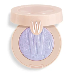 VISIONARY EYESHADOW