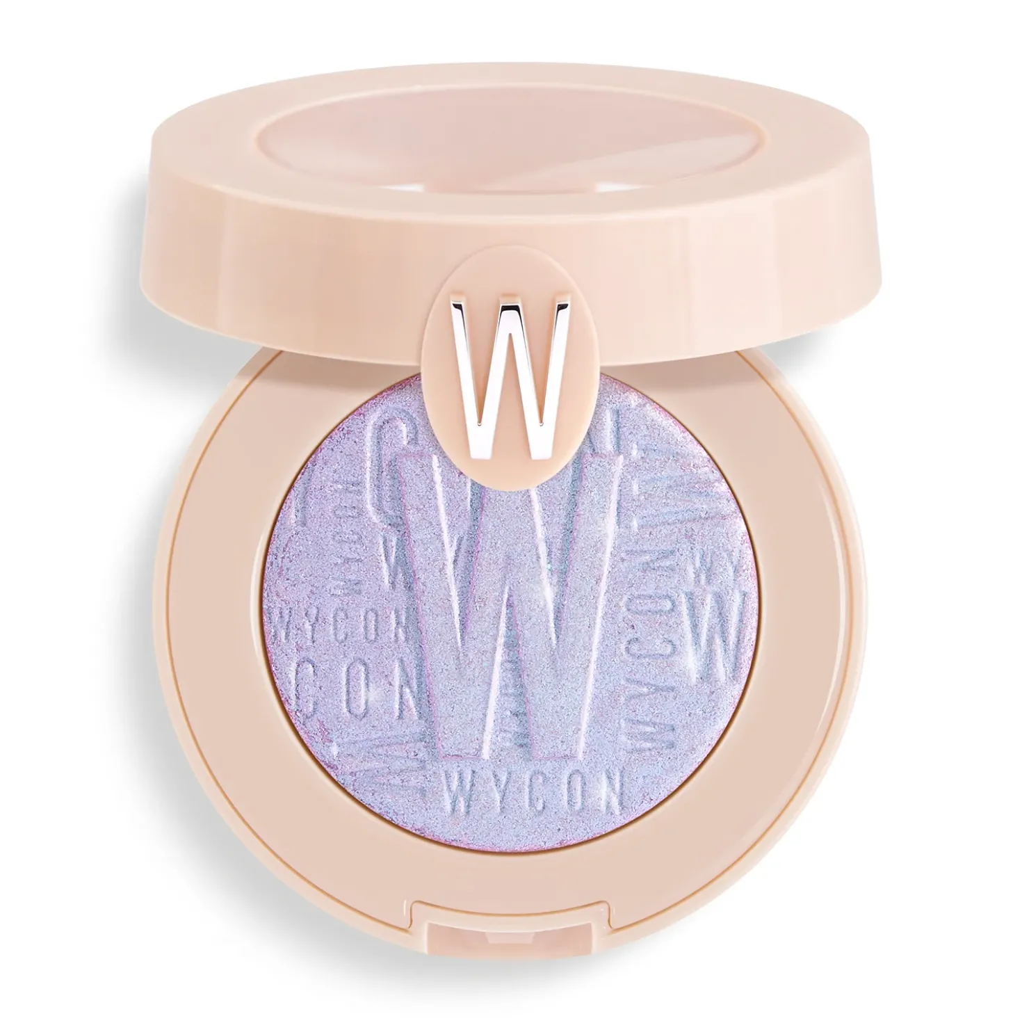 VISIONARY EYESHADOW