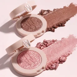 VISIONARY EYESHADOW
