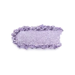 VISIONARY EYESHADOW