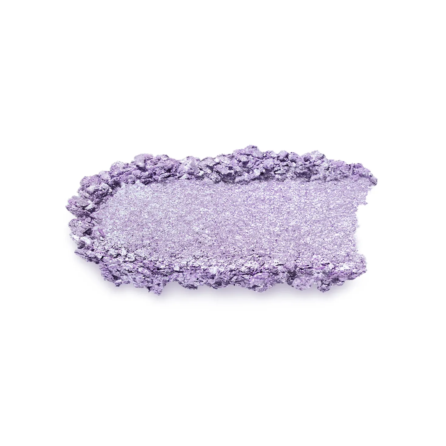 VISIONARY EYESHADOW