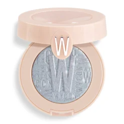 VISIONARY EYESHADOW