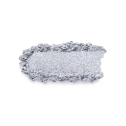 VISIONARY EYESHADOW
