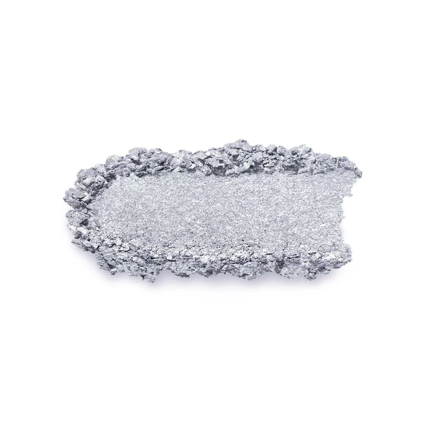 VISIONARY EYESHADOW