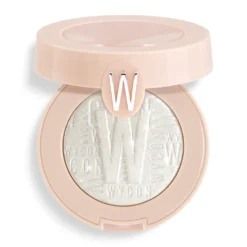 VISIONARY EYESHADOW