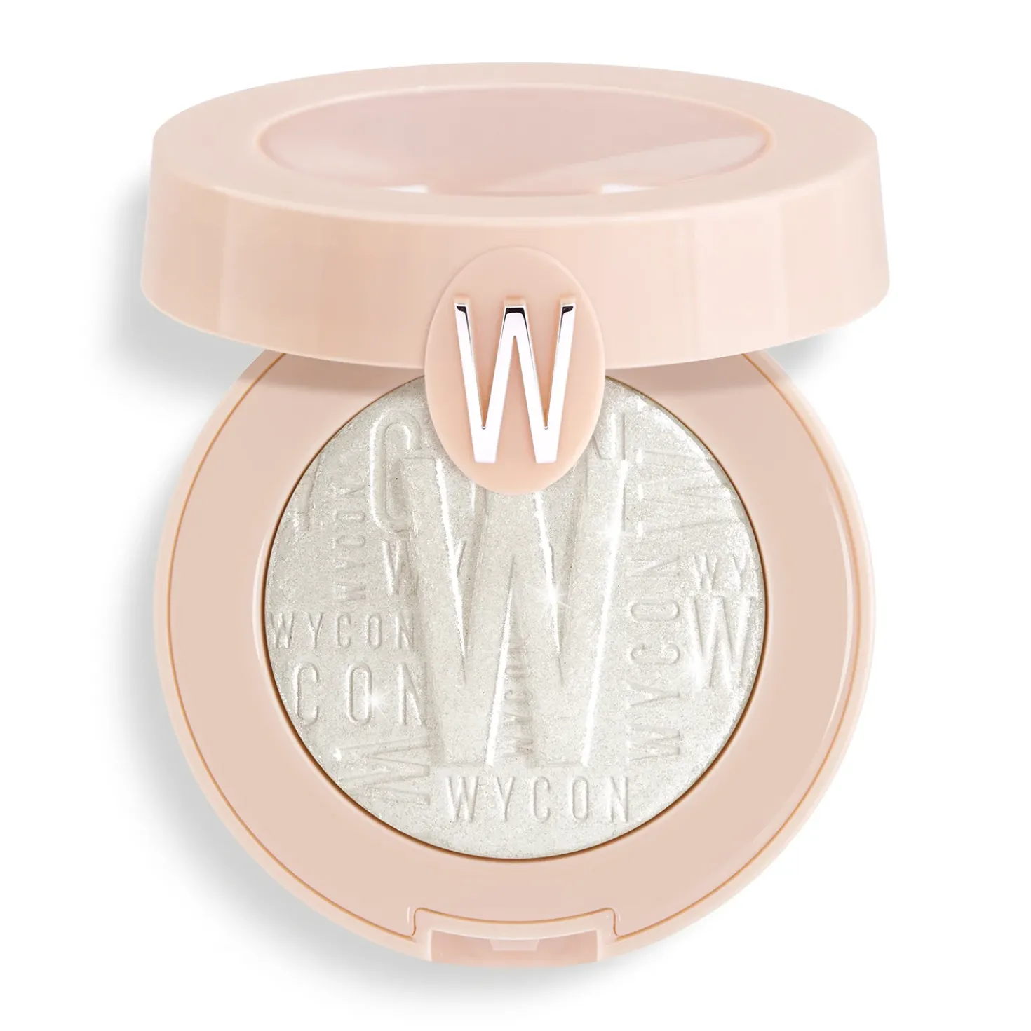 VISIONARY EYESHADOW