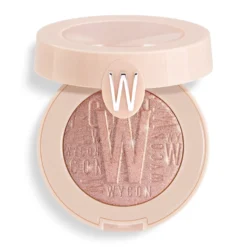 VISIONARY EYESHADOW