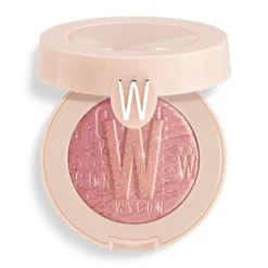 VISIONARY EYESHADOW