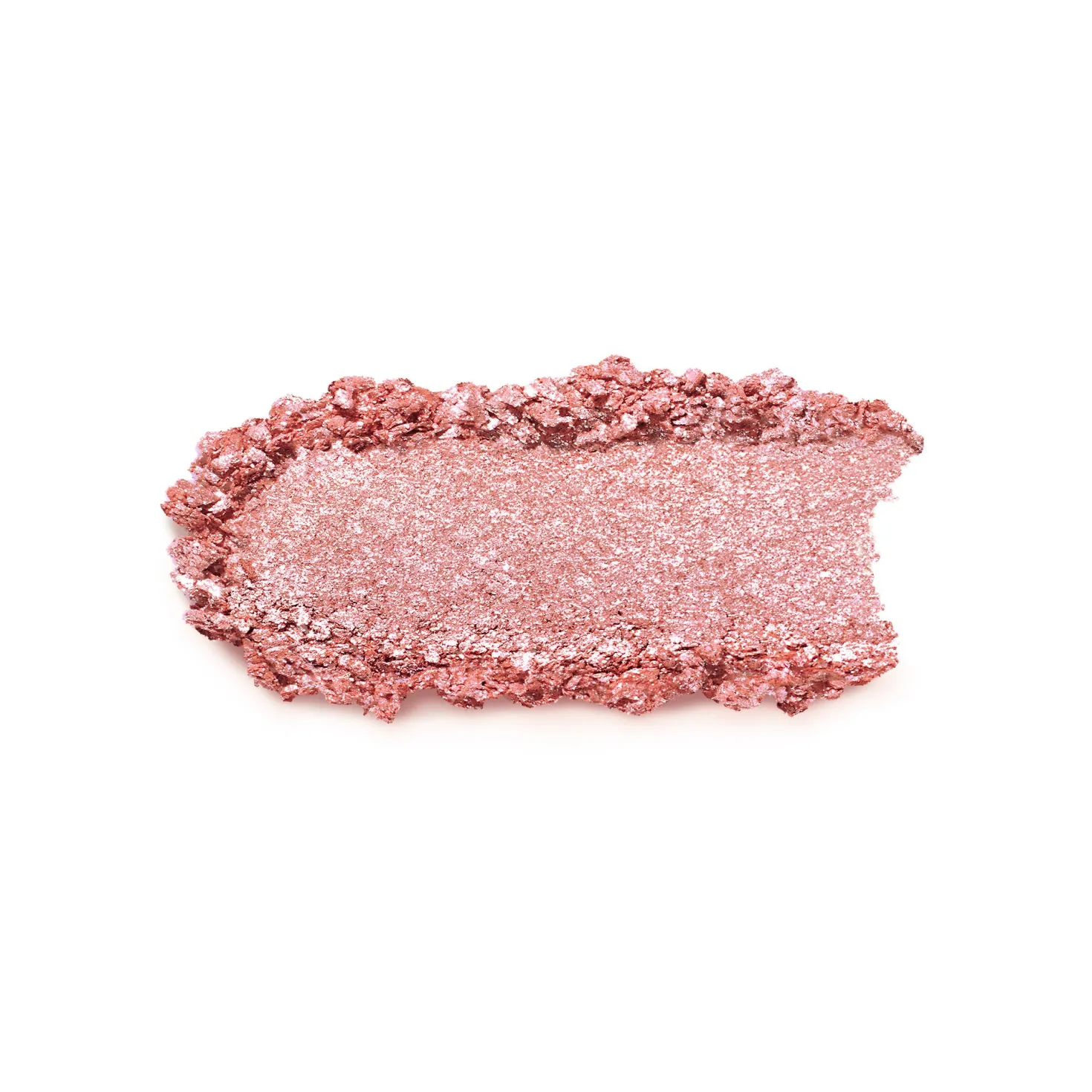 VISIONARY EYESHADOW