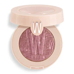 VISIONARY EYESHADOW