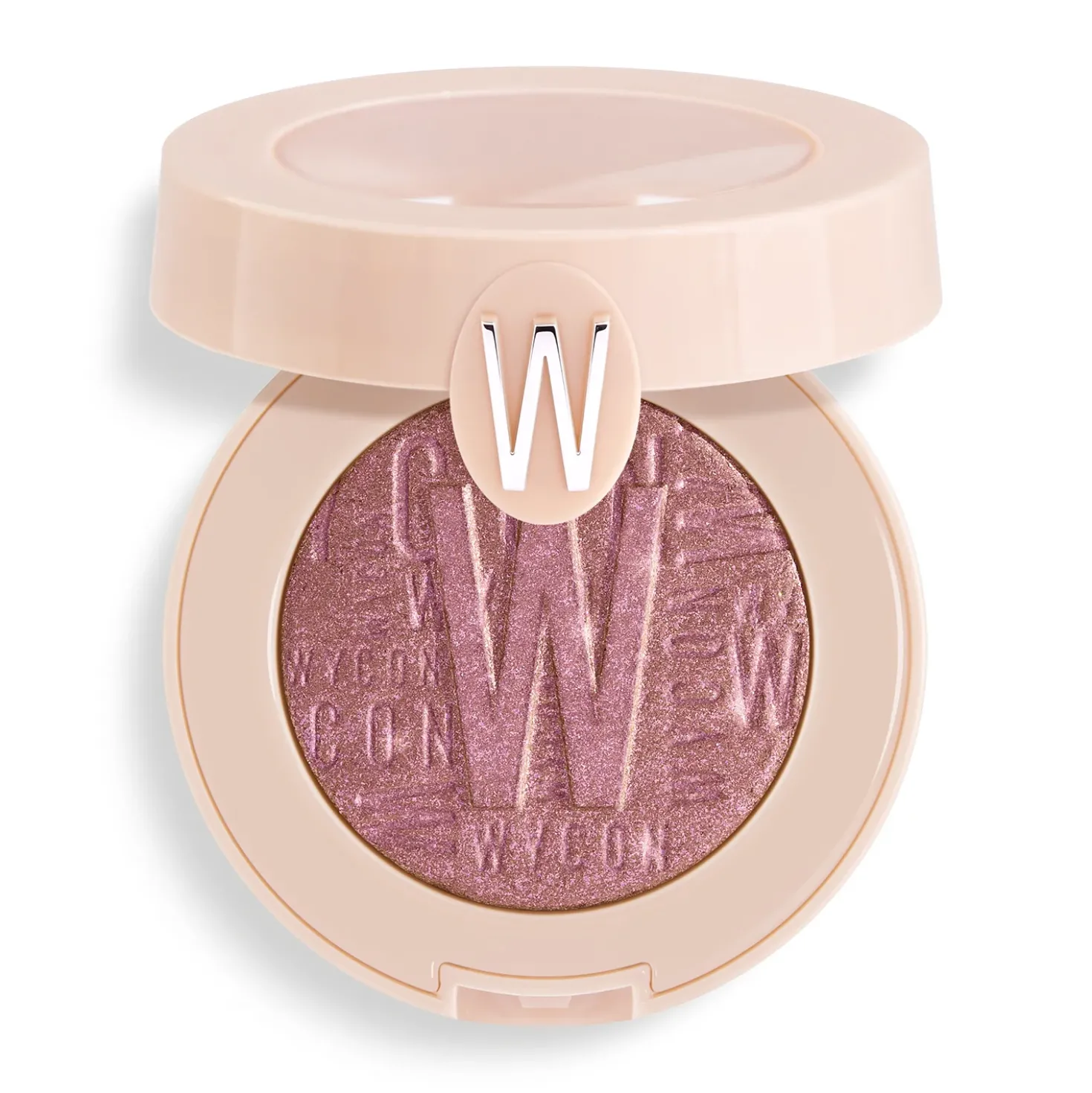 VISIONARY EYESHADOW
