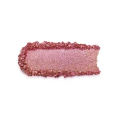 VISIONARY EYESHADOW