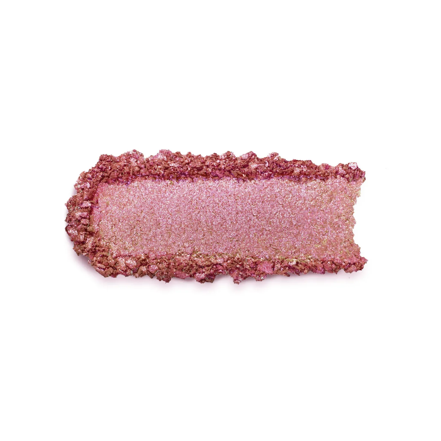VISIONARY EYESHADOW