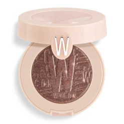 VISIONARY EYESHADOW