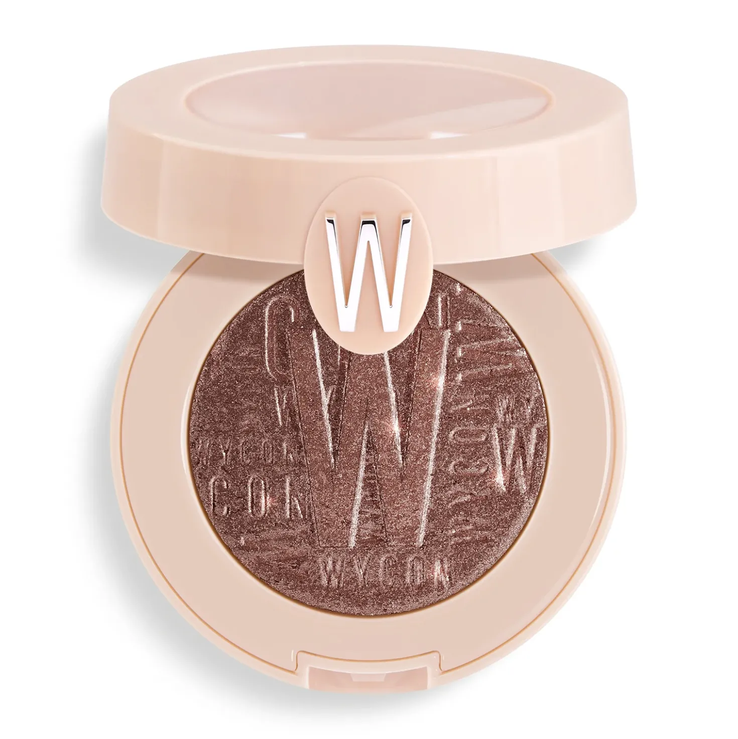 VISIONARY EYESHADOW