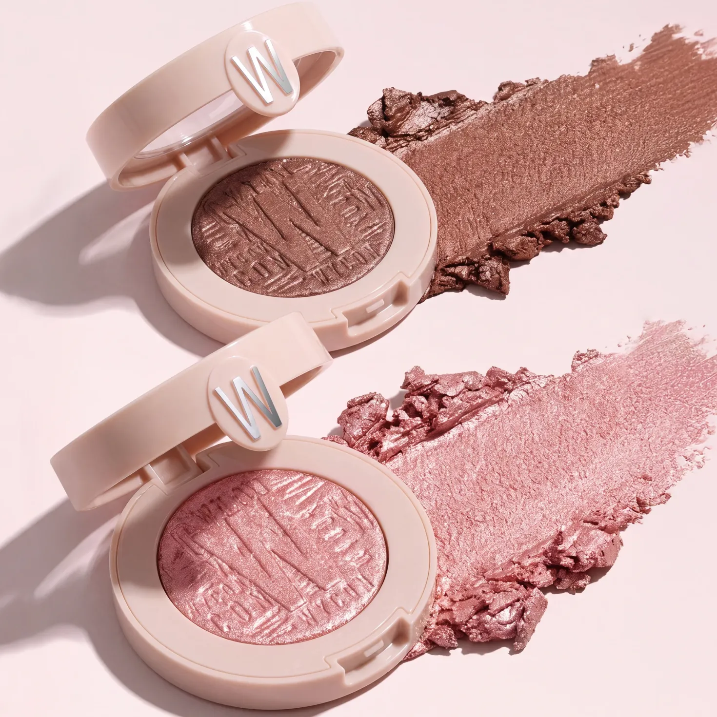 VISIONARY EYESHADOW