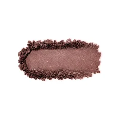VISIONARY EYESHADOW