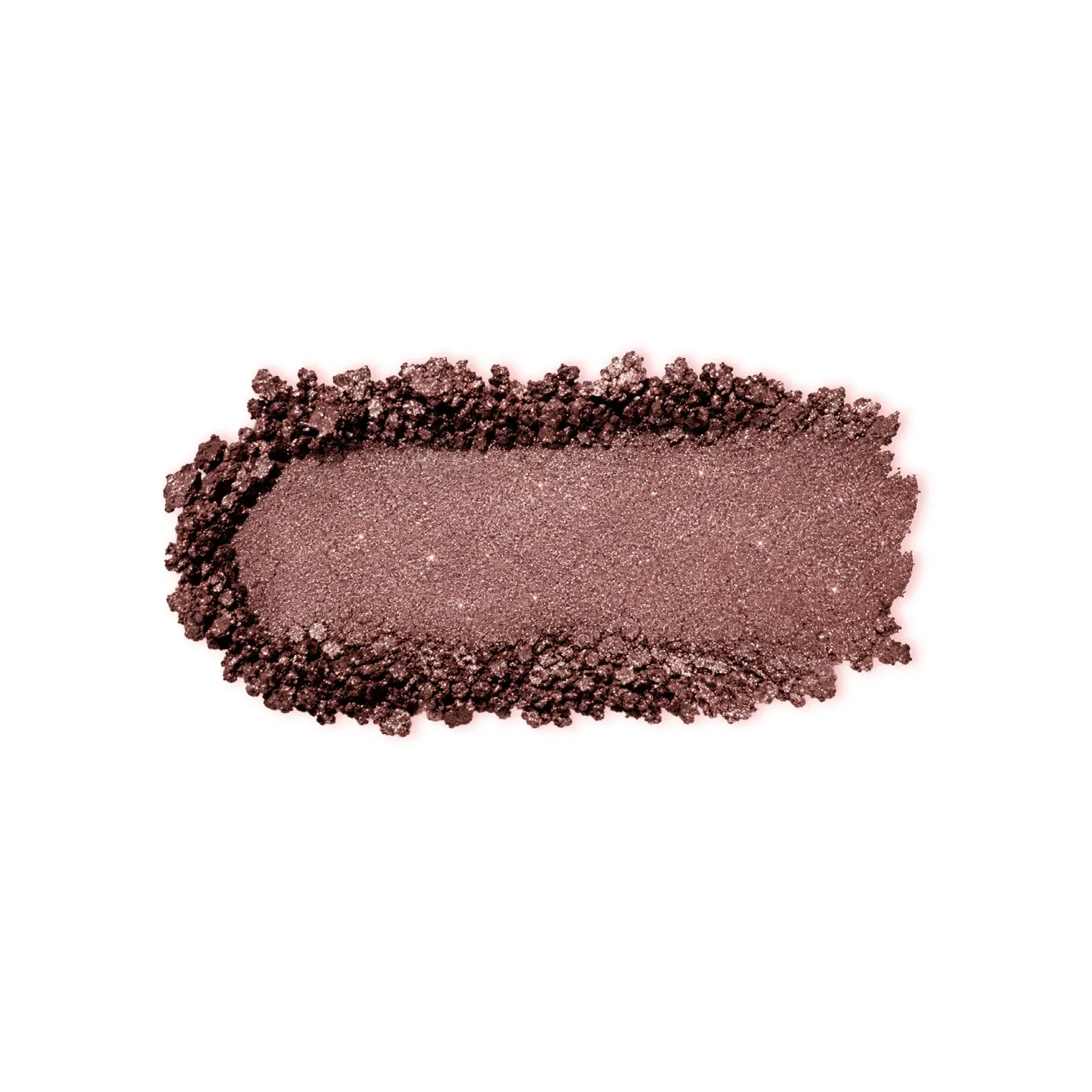 VISIONARY EYESHADOW