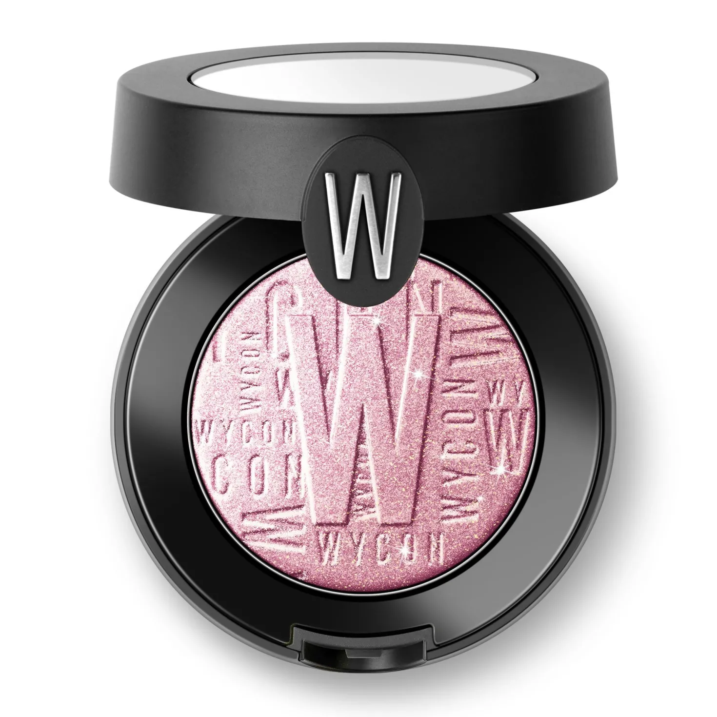 VISIONARY EYESHADOW