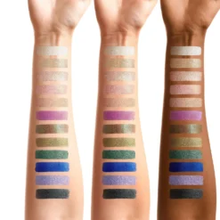 VISIONARY EYESHADOW