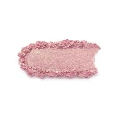 VISIONARY EYESHADOW