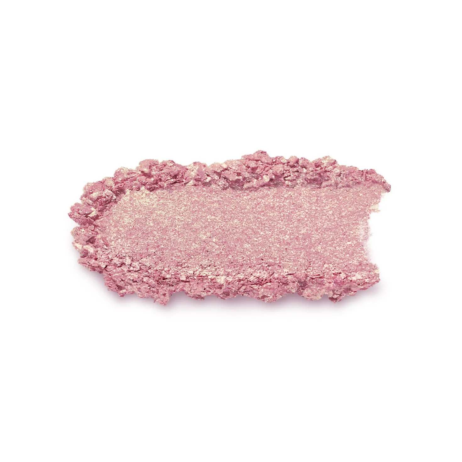 VISIONARY EYESHADOW