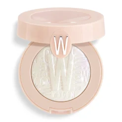 VISIONARY EYESHADOW
