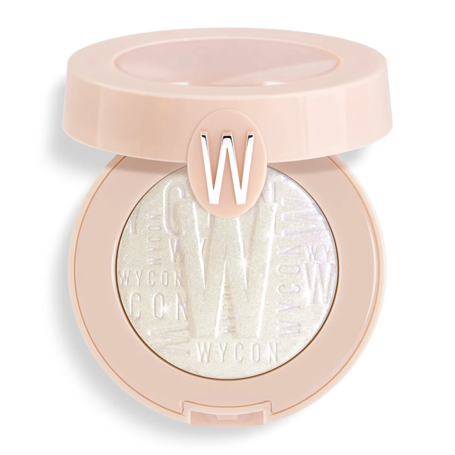 VISIONARY EYESHADOW