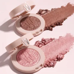 VISIONARY EYESHADOW
