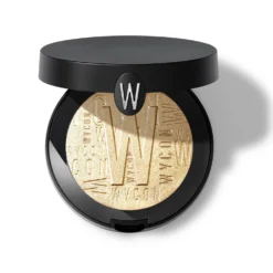 VISIONARY HIGHLIGHTER