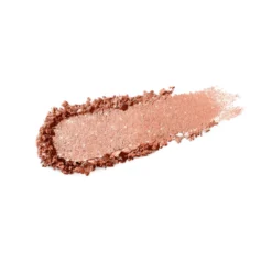 VISIONARY HIGHLIGHTER