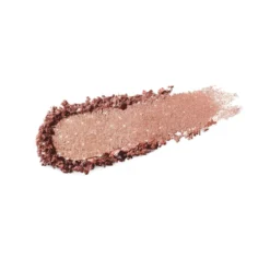 VISIONARY HIGHLIGHTER