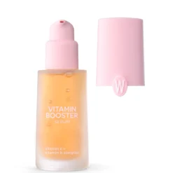 VITAMIN BOOSTER SERUM