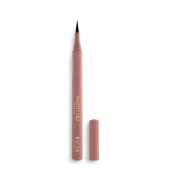WARM UP EYELINER