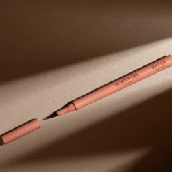WARM UP EYELINER