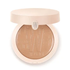 WATERSCULPT - SCULPTING CREAM