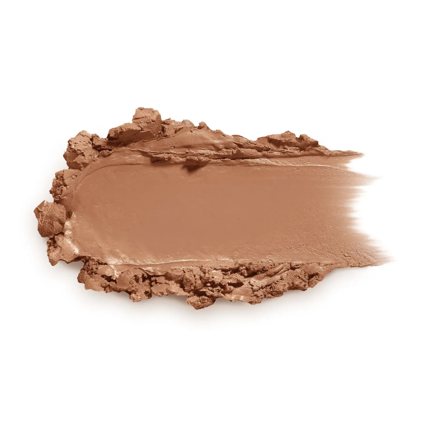 WATERSCULPT - SCULPTING CREAM