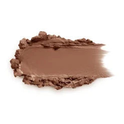 WATERSCULPT - SCULPTING CREAM