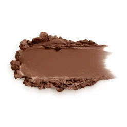 WATERSCULPT - SCULPTING CREAM