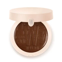 WATERSCULPT - SCULPTING CREAM