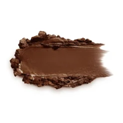WATERSCULPT - SCULPTING CREAM