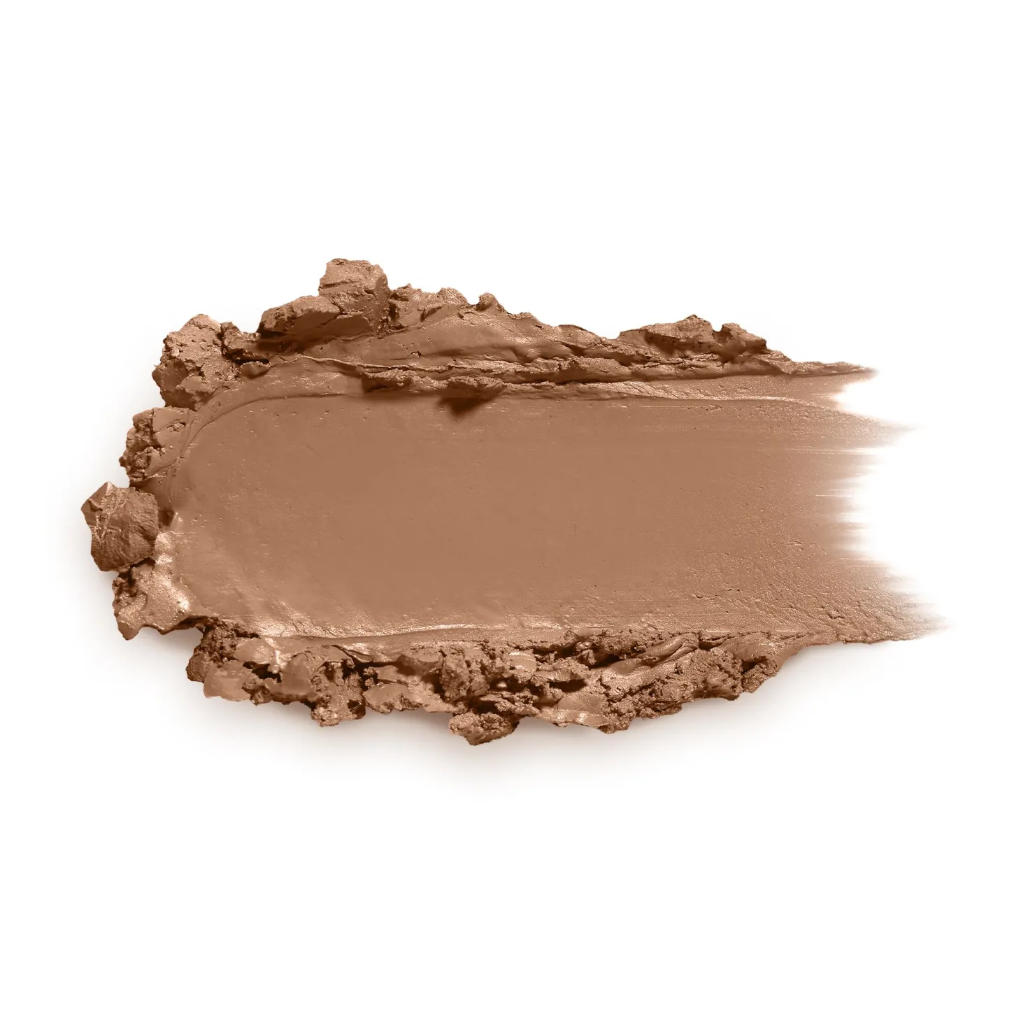 WATERSCULPT - SCULPTING CREAM