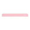 6 WAYS NAIL BUFFER
