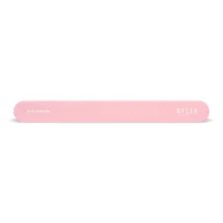 6 WAYS NAIL BUFFER