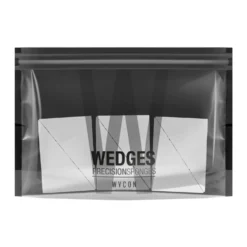 WEDGES SPONGES