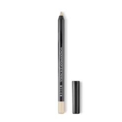 WONDERPROOF EYE PENCIL